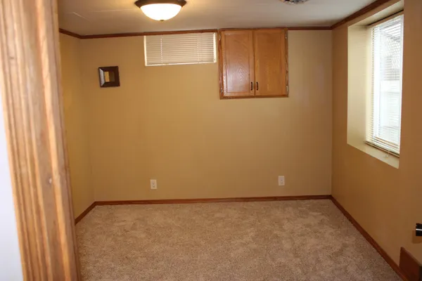 $350,000 | 1707 7th Street Northeast, Rochester, MN 55906