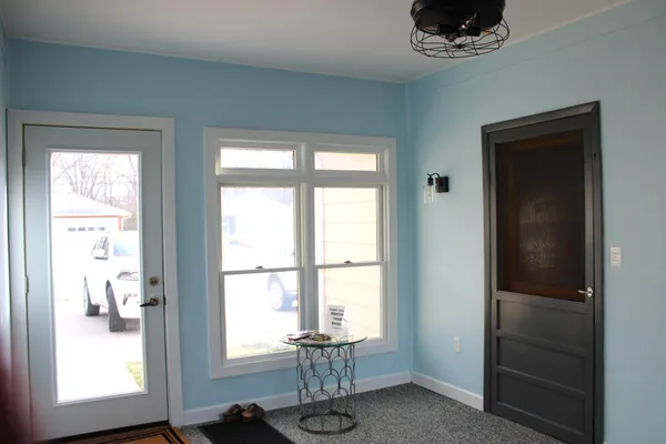 $350,000 | 1707 7th Street Northeast, Rochester, MN 55906