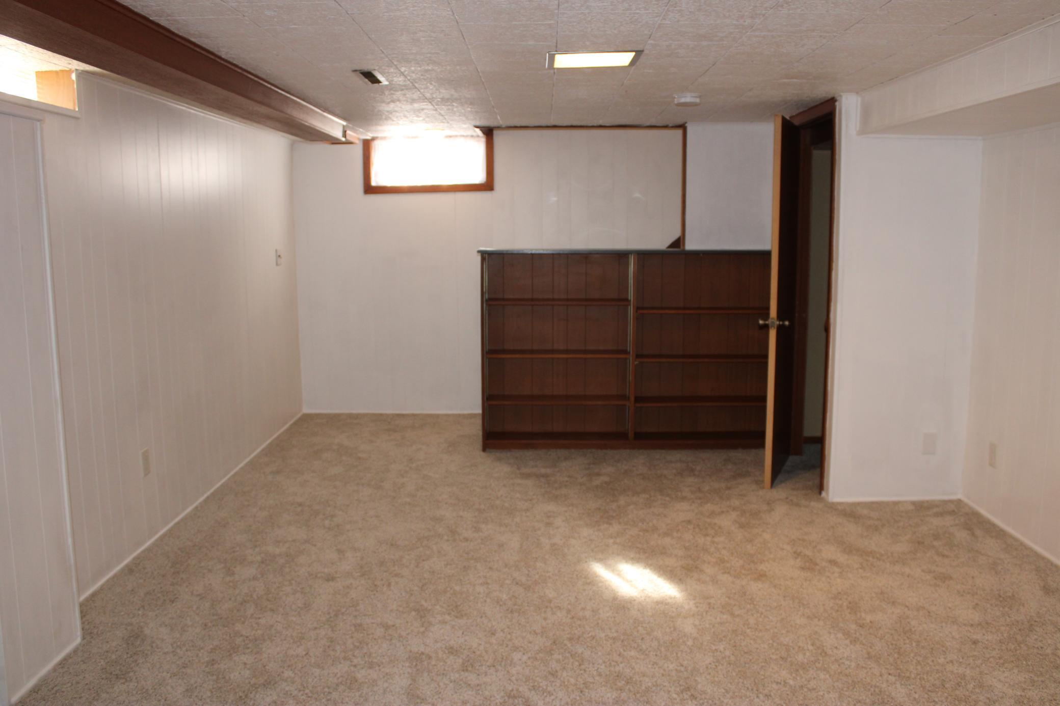 1707 7th Street Northeast Rochester, MN 55906 - Photo 41 of 56