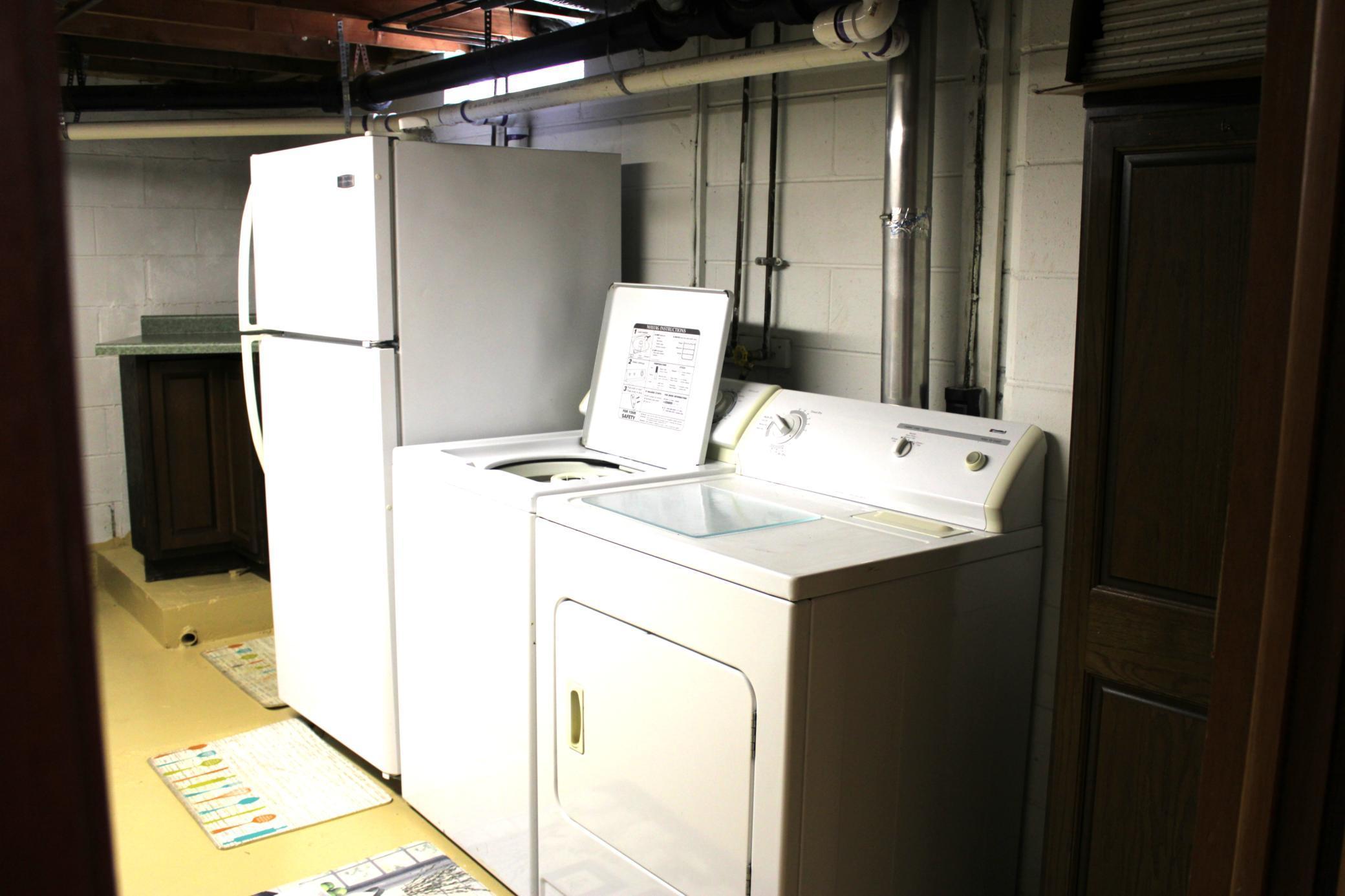 1707 7th Street Northeast Rochester, MN 55906 - Photo 42 of 56