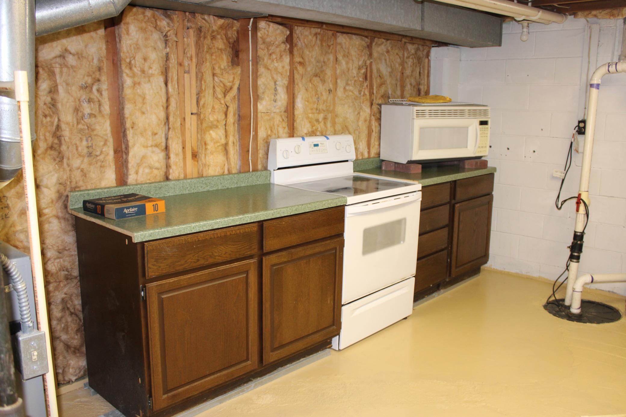 1707 7th Street Northeast Rochester, MN 55906 - Photo 43 of 56