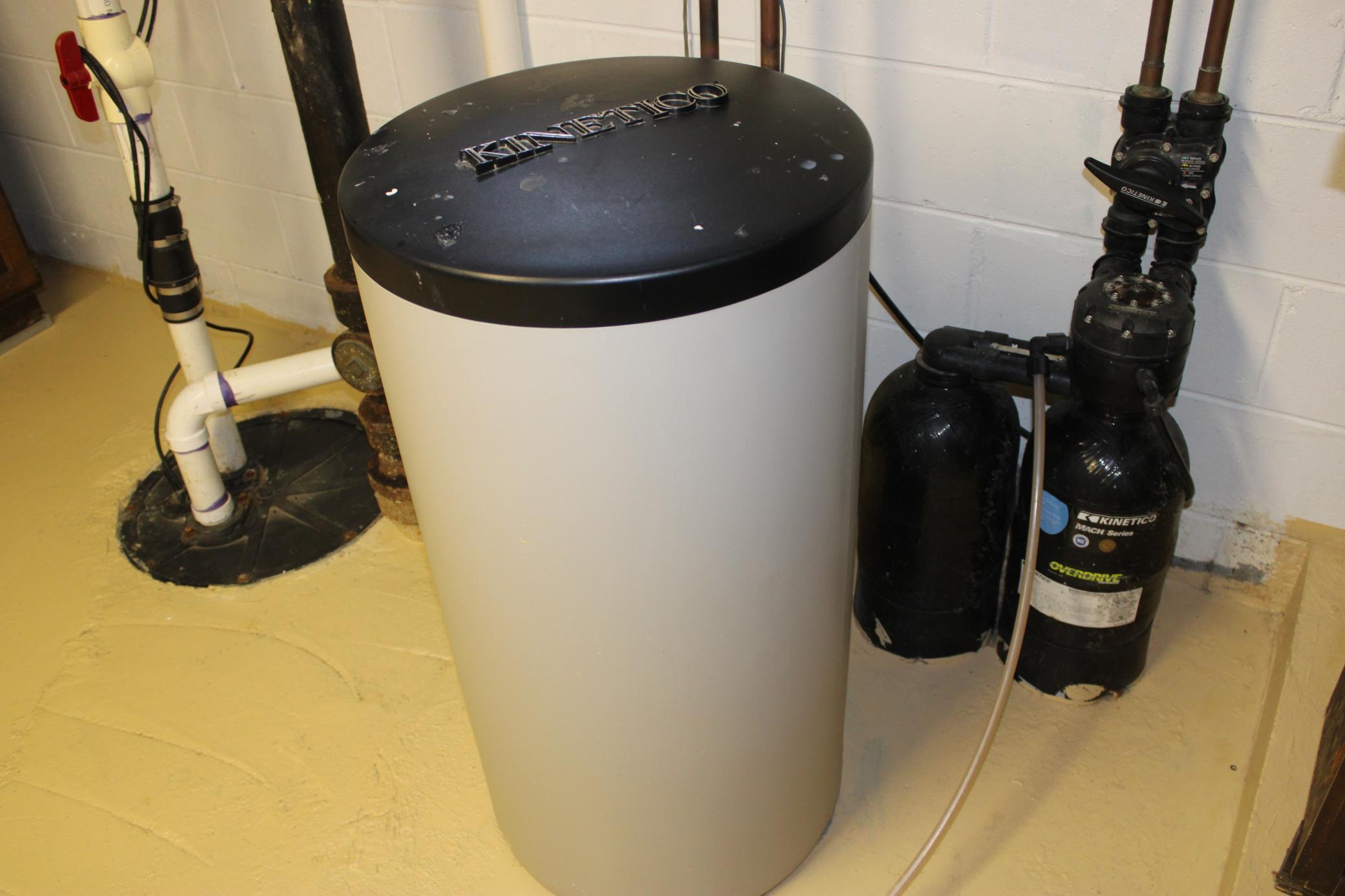 1707 7th Street Northeast Rochester, MN 55906 - Photo 44 of 56