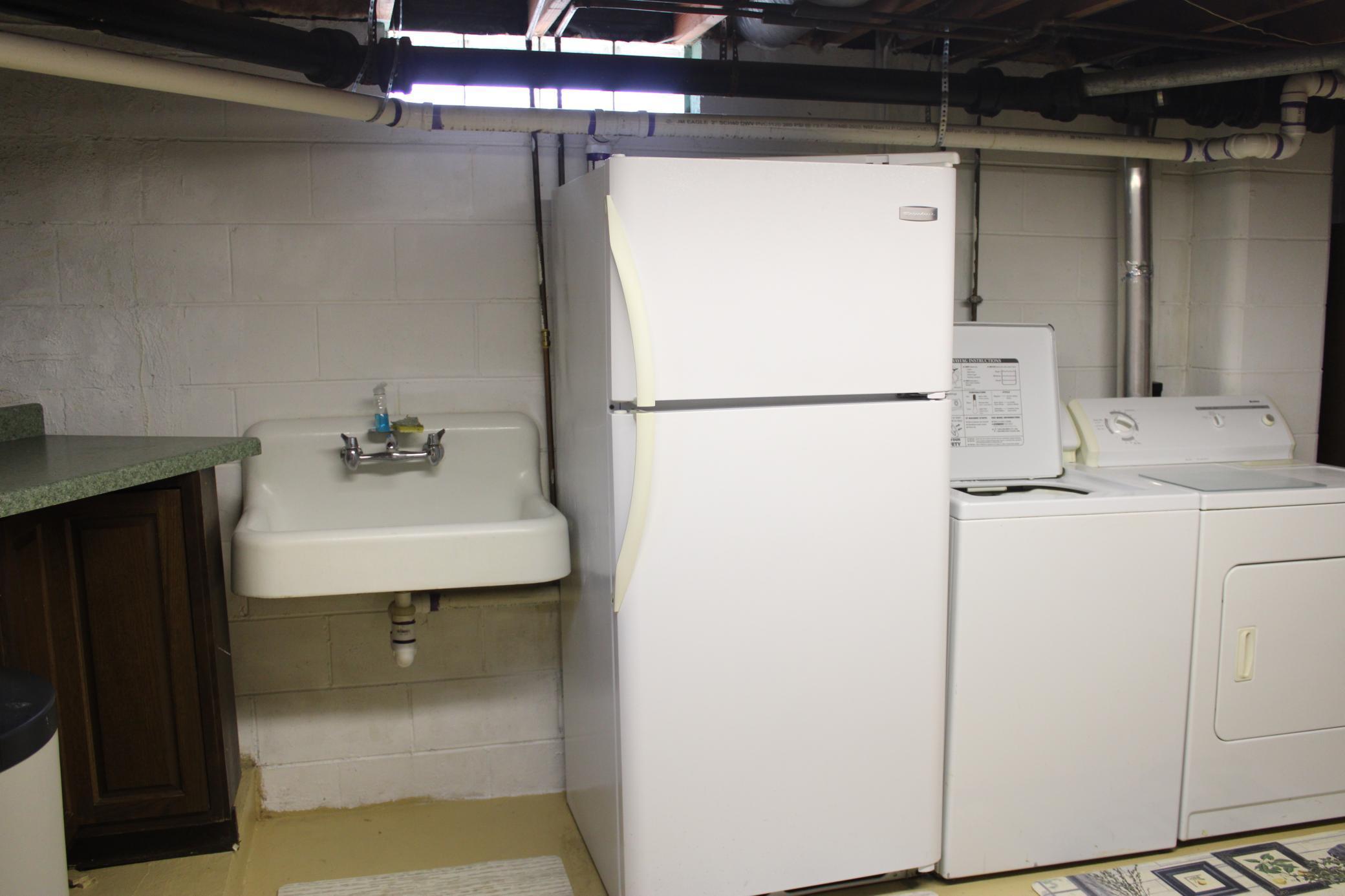 1707 7th Street Northeast Rochester, MN 55906 - Photo 45 of 56