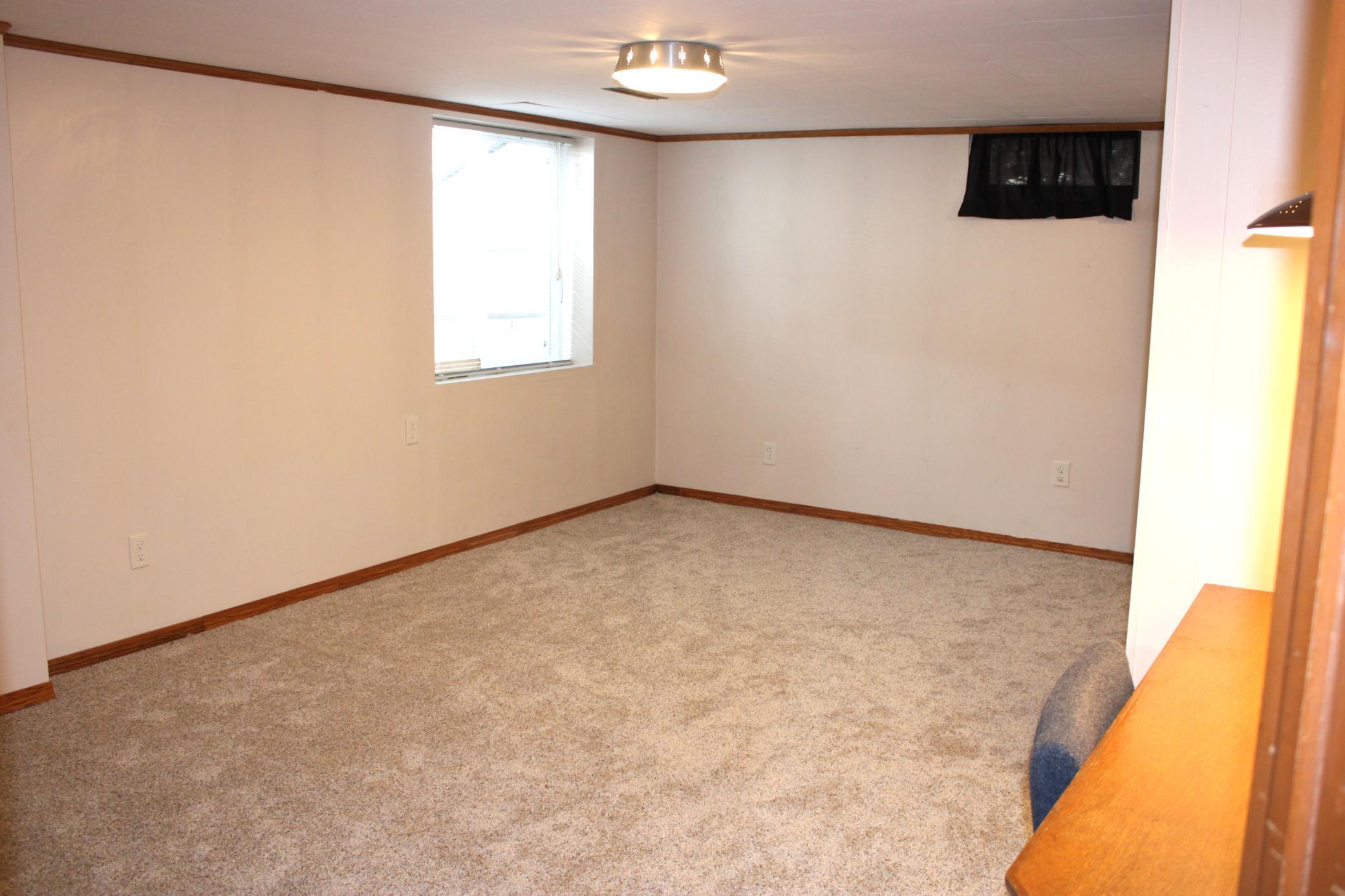 1707 7th Street Northeast Rochester, MN 55906 - Photo 46 of 56