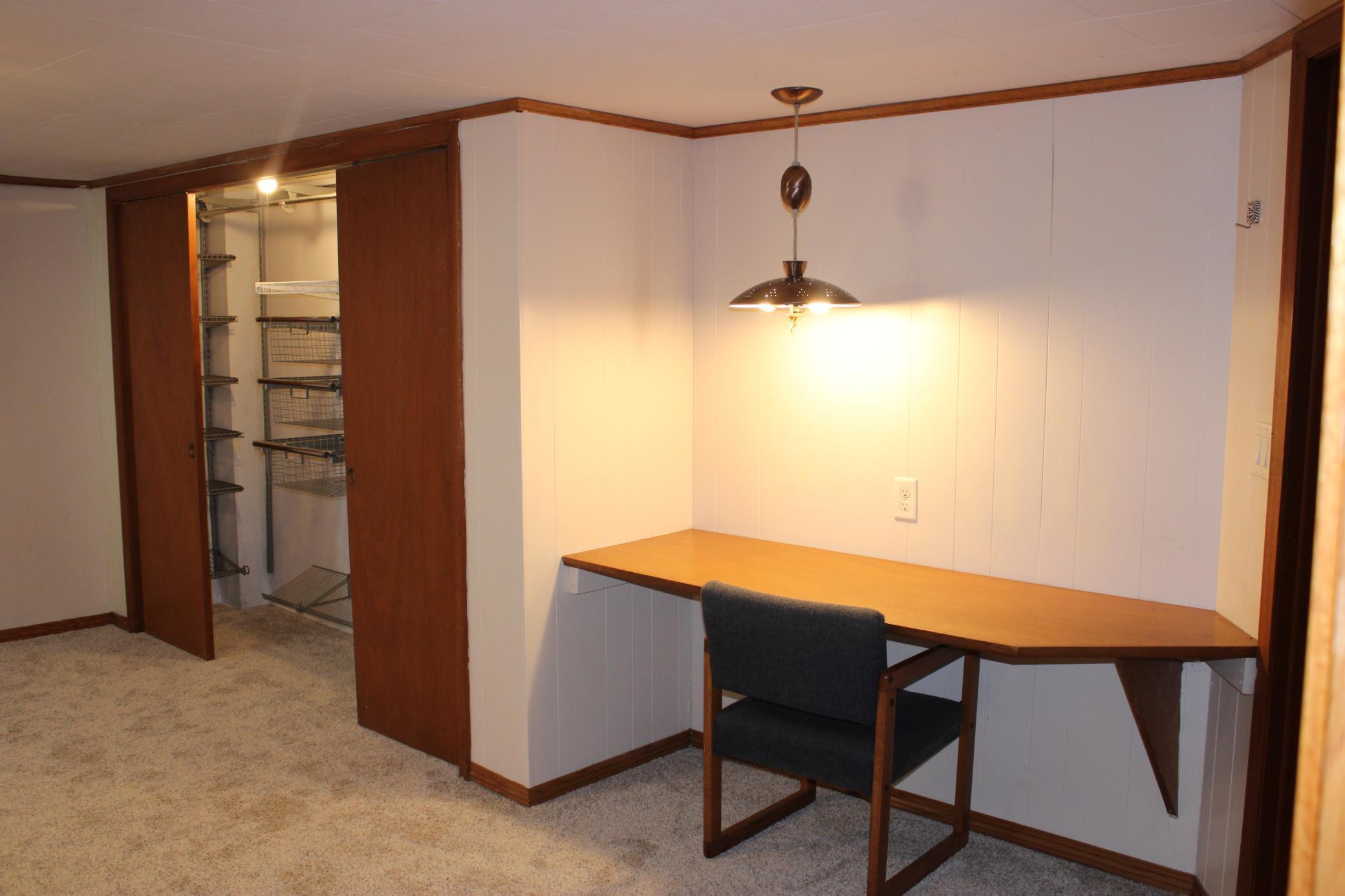 1707 7th Street Northeast Rochester, MN 55906 - Photo 48 of 56