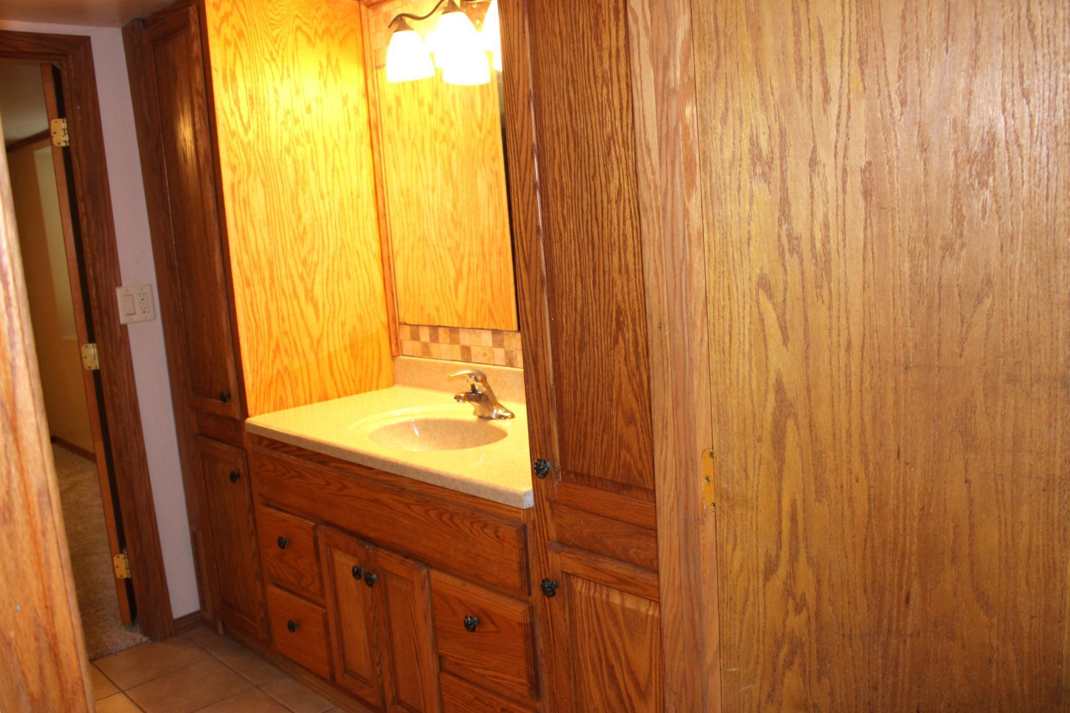 1707 7th Street Northeast Rochester, MN 55906 - Photo 49 of 56