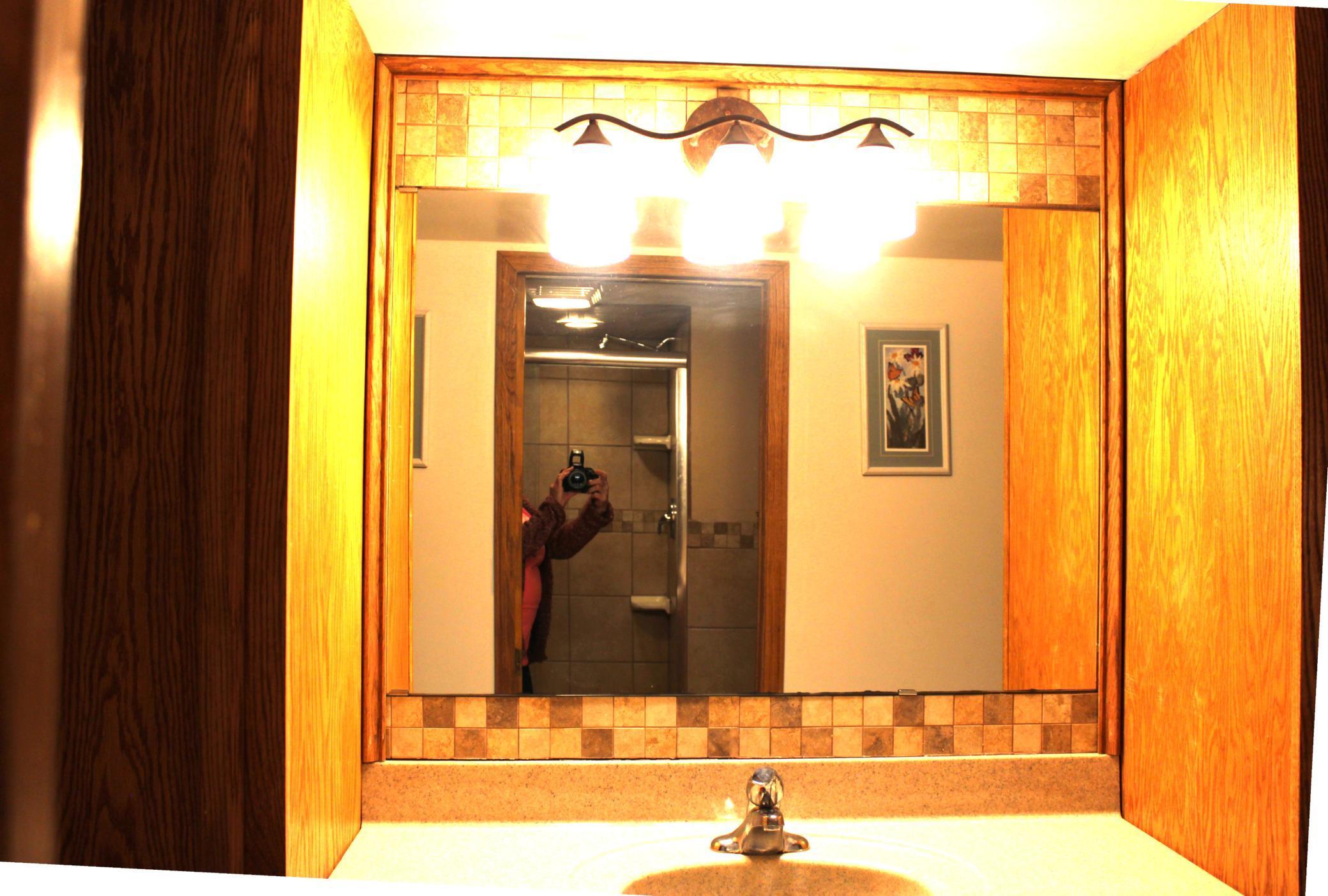 1707 7th Street Northeast Rochester, MN 55906 - Photo 50 of 56