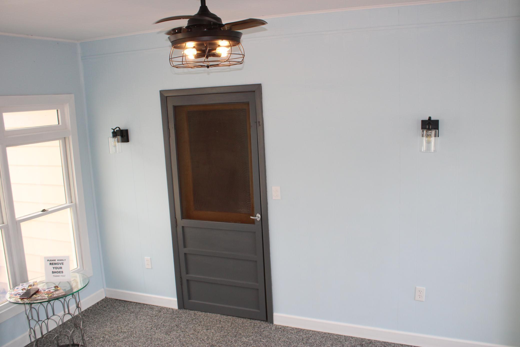 1707 7th Street Northeast Rochester, MN 55906 - Photo 5 of 56