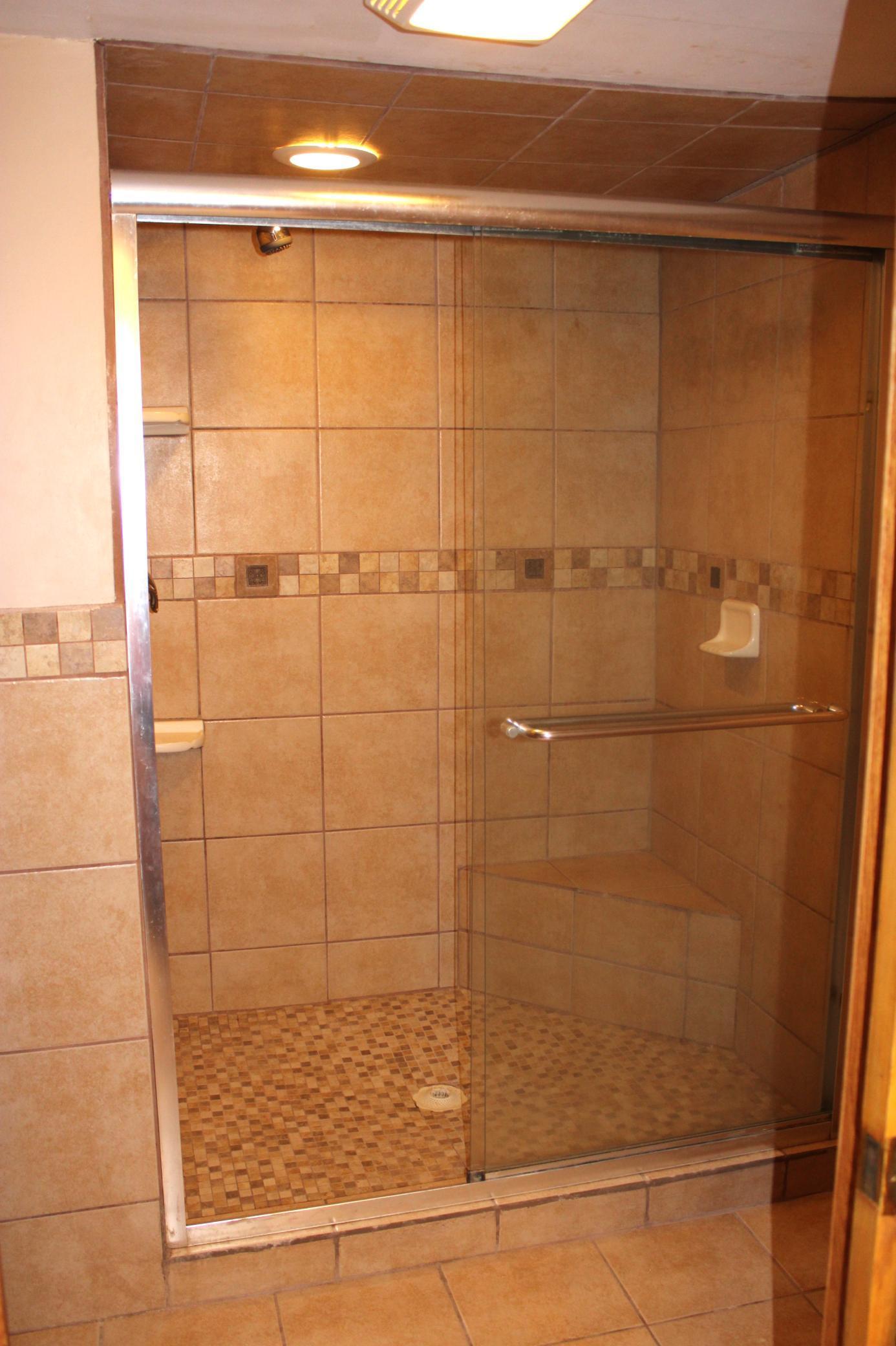 1707 7th Street Northeast Rochester, MN 55906 - Photo 51 of 56