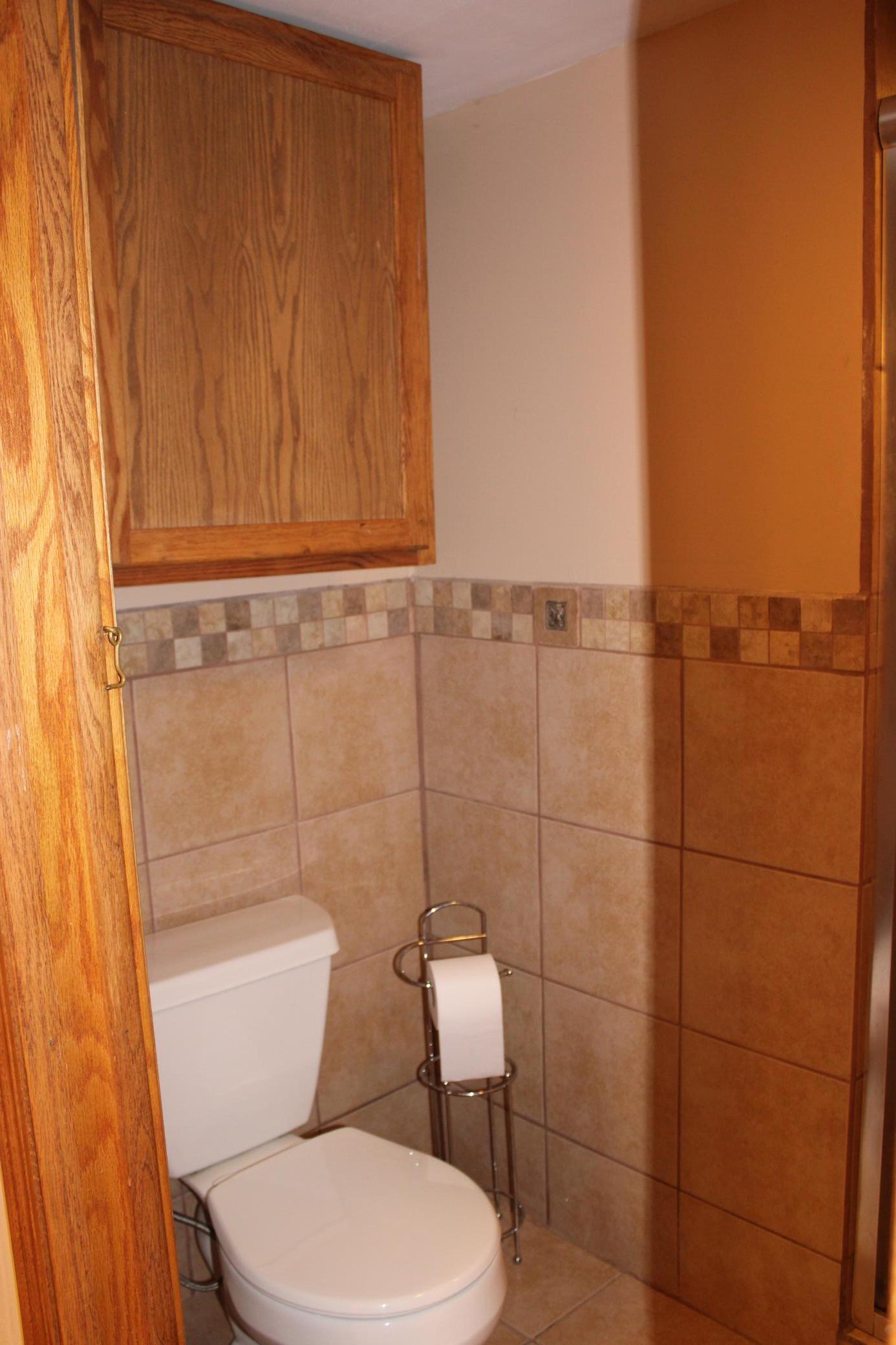 1707 7th Street Northeast Rochester, MN 55906 - Photo 52 of 56