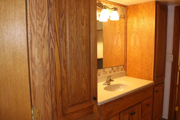 $350,000 | 1707 7th Street Northeast, Rochester, MN 55906