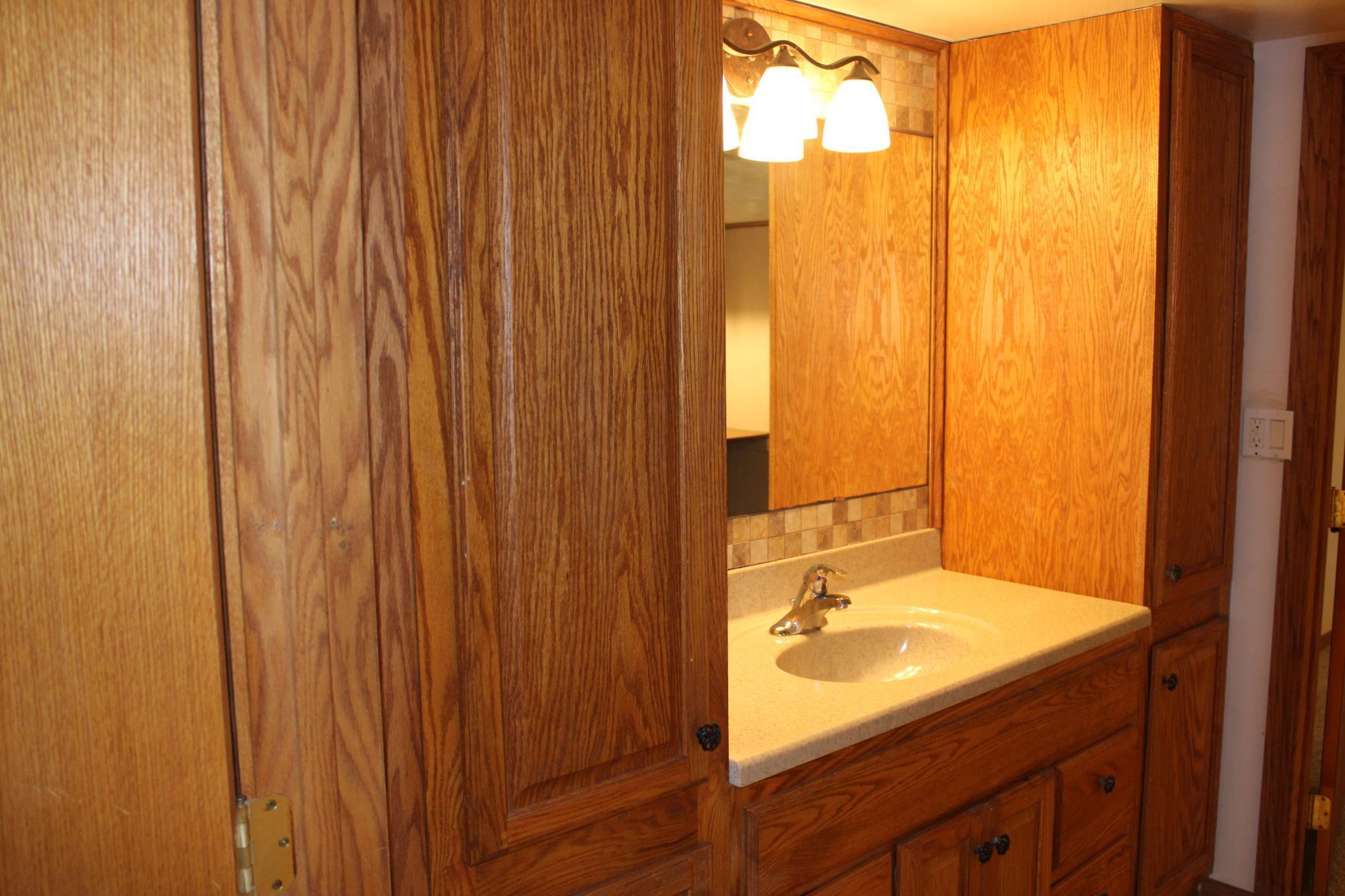 1707 7th Street Northeast Rochester, MN 55906 - Photo 53 of 56