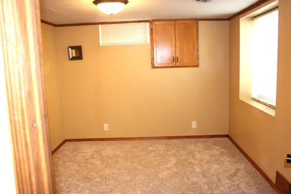 $350,000 | 1707 7th Street Northeast, Rochester, MN 55906