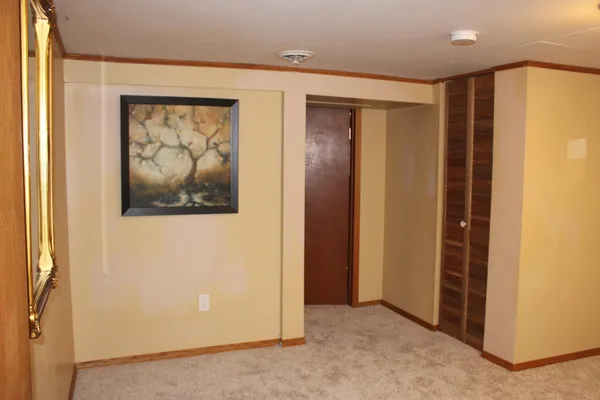 $350,000 | 1707 7th Street Northeast, Rochester, MN 55906