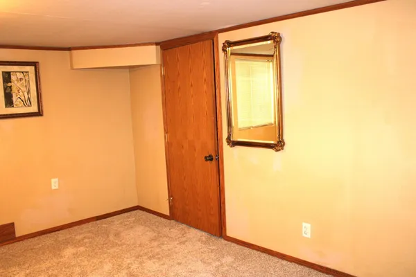 $350,000 | 1707 7th Street Northeast, Rochester, MN 55906