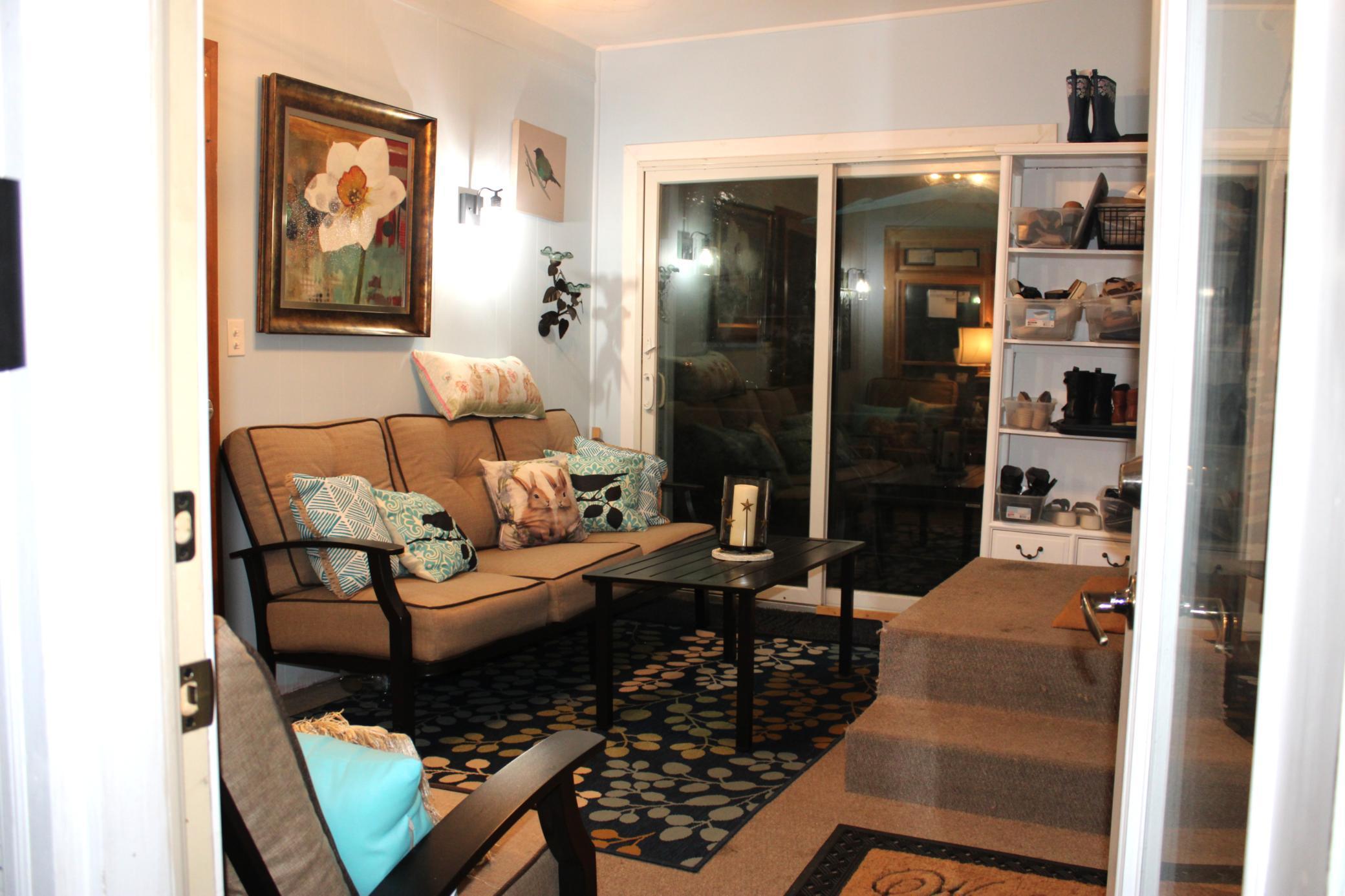 1707 7th Street Northeast Rochester, MN 55906 - Photo 6 of 56