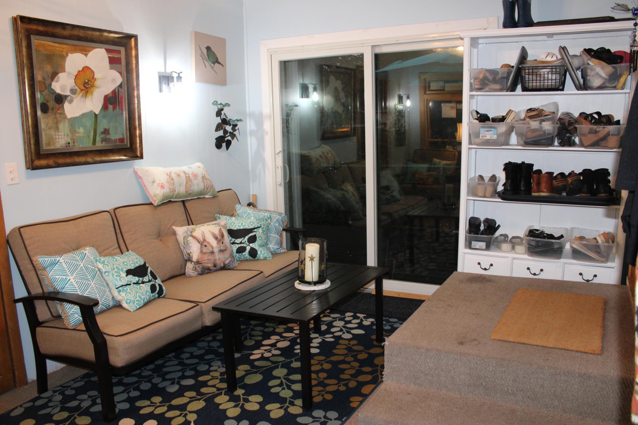 1707 7th Street Northeast Rochester, MN 55906 - Photo 7 of 56