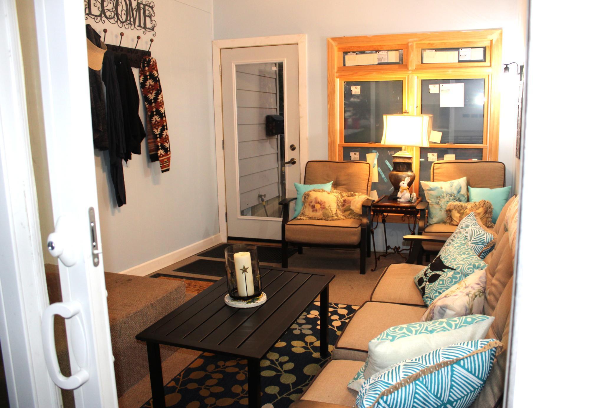 1707 7th Street Northeast Rochester, MN 55906 - Photo 8 of 56