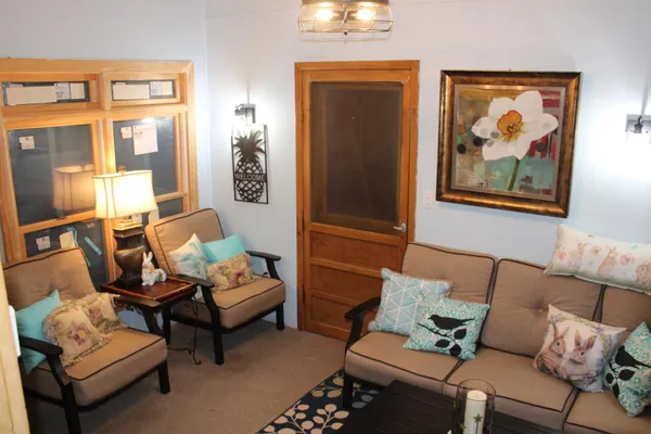 $350,000 | 1707 7th Street Northeast, Rochester, MN 55906