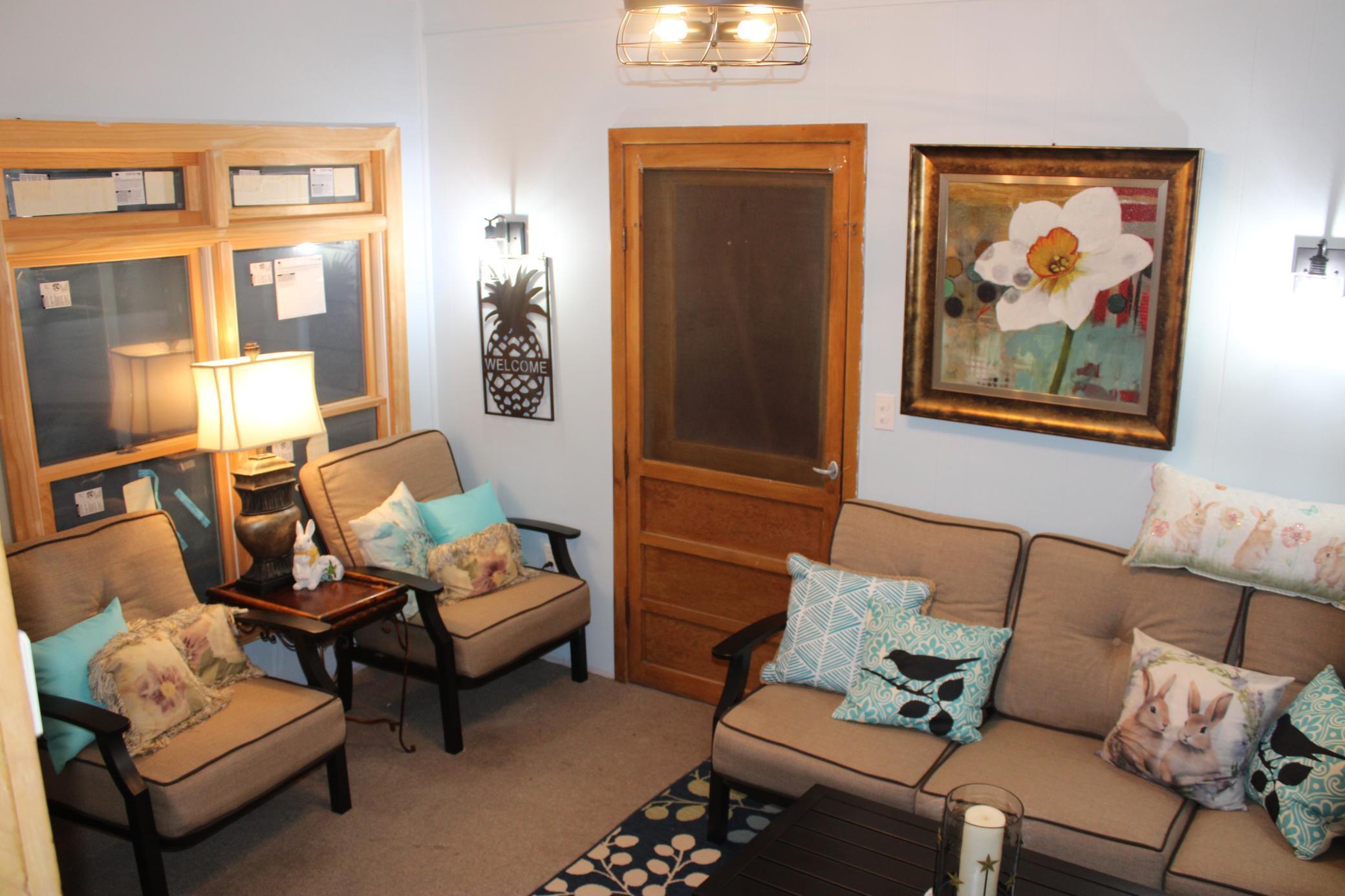 1707 7th Street Northeast Rochester, MN 55906 - Photo 9 of 56