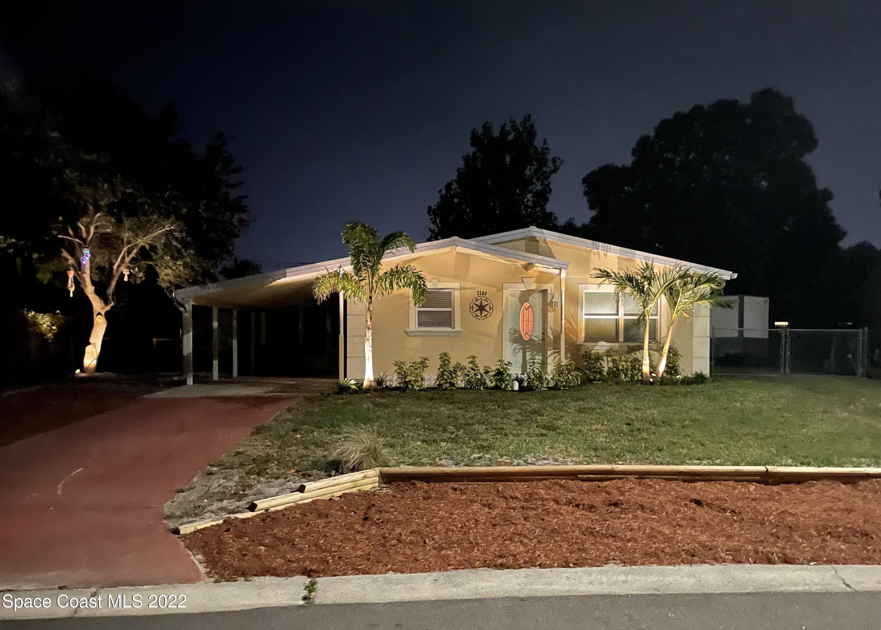 2509 Locksley Road Melbourne, FL 32935 - Photo 1 of 31 IMG_4703