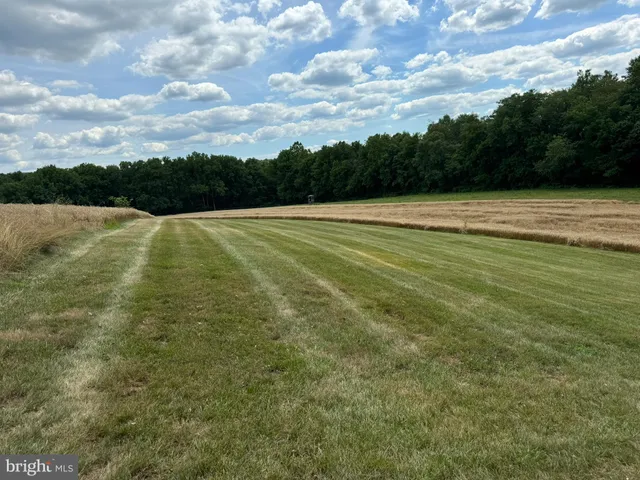 $4,650,000 | 4635 Newark Road, Cochranville, PA 19330