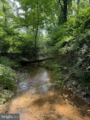 $4,650,000 | 4635 Newark Road, Cochranville, PA 19330