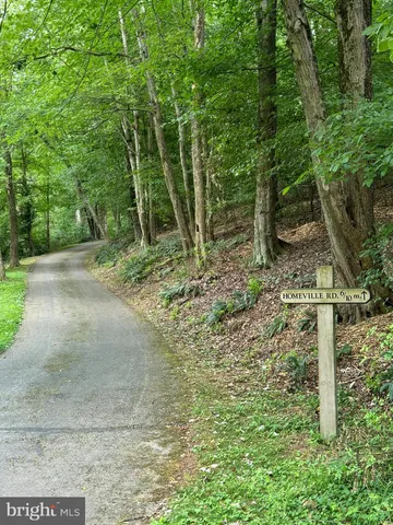 $4,650,000 | 4635 Newark Road, Cochranville, PA 19330