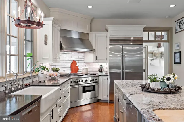a outdoor living space with furniture and garden view