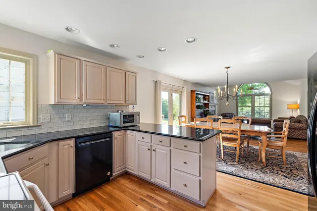 $4,650,000 | 4635 Newark Road, Cochranville, PA 19330