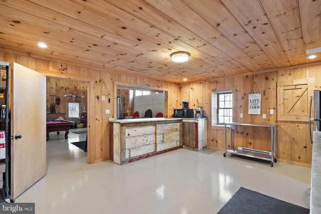 $4,650,000 | 4635 Newark Road, Cochranville, PA 19330