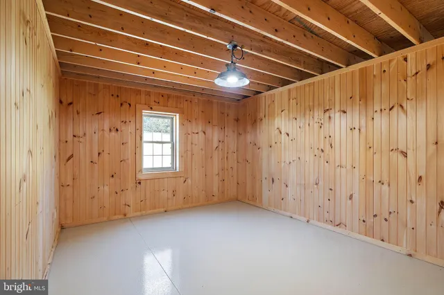 $4,650,000 | 4635 Newark Road, Cochranville, PA 19330