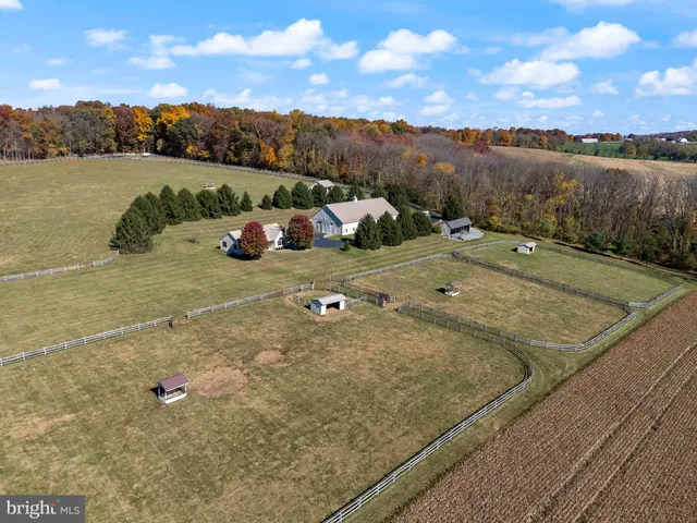 $4,650,000 | 4635 Newark Road, Cochranville, PA 19330