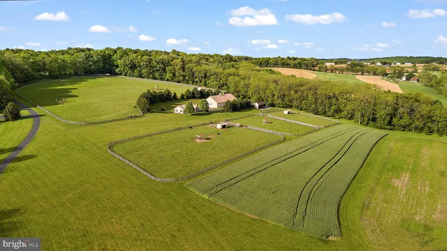 $4,650,000 | 4635 Newark Road, Cochranville, PA 19330