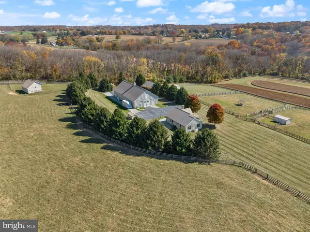 $4,650,000 | 4635 Newark Road, Cochranville, PA 19330
