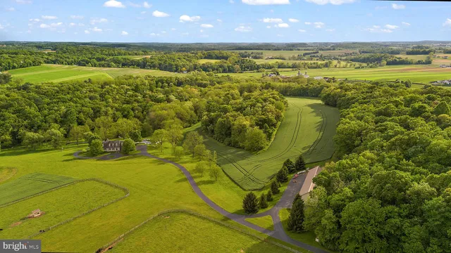 $4,650,000 | 4635 Newark Road, Cochranville, PA 19330