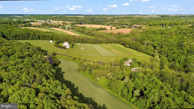 $4,650,000 | 4635 Newark Road, Cochranville, PA 19330