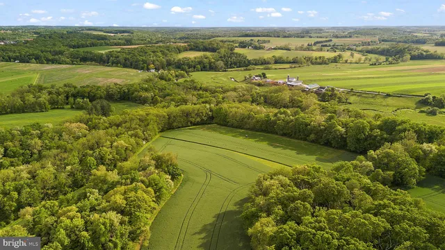 $4,650,000 | 4635 Newark Road, Cochranville, PA 19330