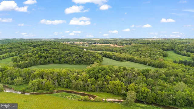 $4,650,000 | 4635 Newark Road, Cochranville, PA 19330