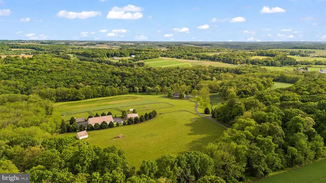 $4,650,000 | 4635 Newark Road, Cochranville, PA 19330