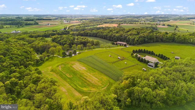 $4,650,000 | 4635 Newark Road, Cochranville, PA 19330