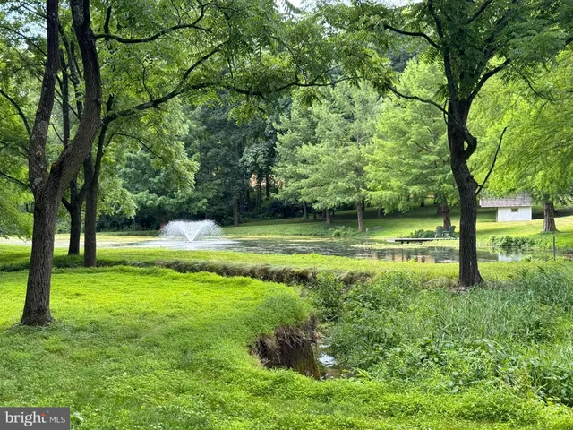 $4,650,000 | 4635 Newark Road, Cochranville, PA 19330