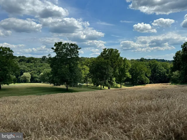 $4,650,000 | 4635 Newark Road, Cochranville, PA 19330