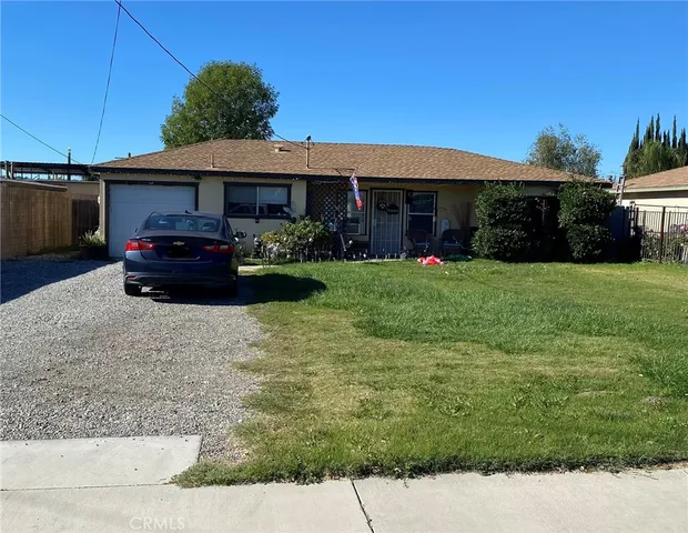 $649,999 | 13144 Pipeline Avenue, Chino, CA 91710