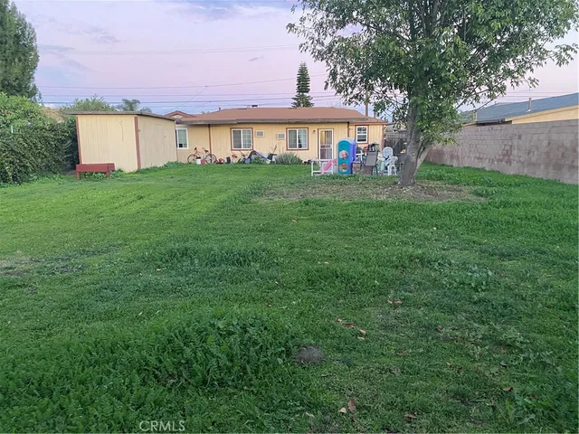 $649,999 | 13144 Pipeline Avenue, Chino, CA 91710