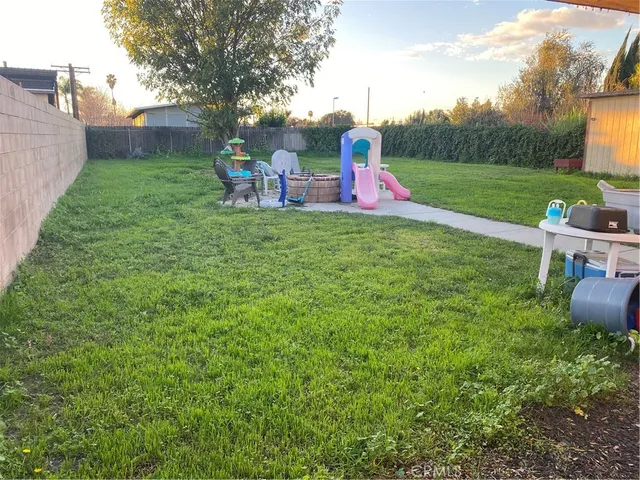 $649,999 | 13144 Pipeline Avenue, Chino, CA 91710