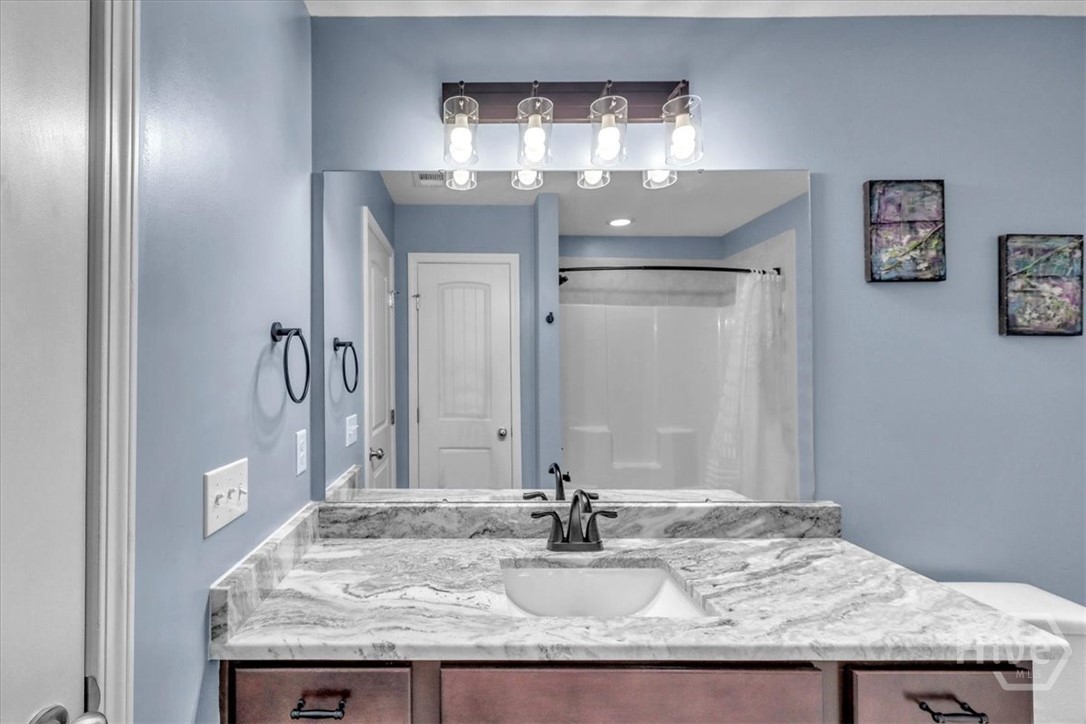 128 Whitehaven Road Savannah, GA 31407 - Photo 20 of 52