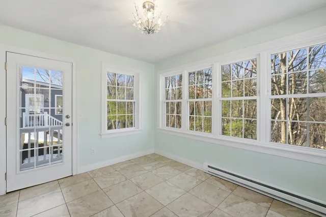 $549,000 | 2 Turtle Lane, Unit 2, Sterling, MA 01564