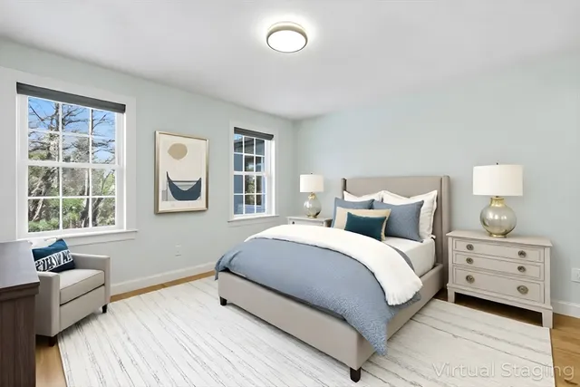 $549,000 | 2 Turtle Lane, Unit 2, Sterling, MA 01564