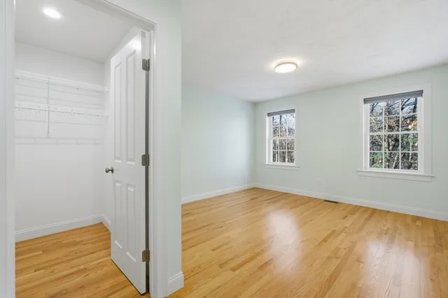 $549,000 | 2 Turtle Lane, Unit 2, Sterling, MA 01564